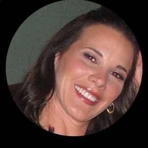 Meet your Posher, Michele